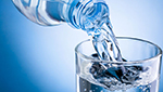 Traitement de l'eau à Aressy : Osmoseur, Suppresseur, Pompe doseuse, Filtre, Adoucisseur